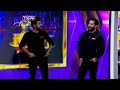 KBD Live: RRR’s star duo Ram Charan & NT Rama Rao Jr. talk kabaddi!