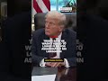 Trump says he wasn’t asked to lower flag for assassinated MN lawmaker(CNN) - 01:26 min - News - Video