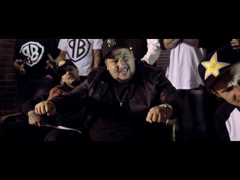 Podmol x Jakub Děkan x REFEW x Kenny Rough - Přidej plyn