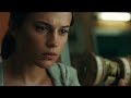 Button to run trailer #4 of 'Tomb Raider'