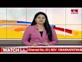 మాట తప్పిన కాంగ్రెస్.. హరీష్ రావు ఫైర్..! | BRS MLA Harish Rao Fire on Congress | hmtv  - 02:21 min - News - Video