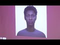 Canadian university AI bot teaches ethics about new tech frontier | REUTERS - 02:14 min - News - Video