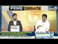 తెలంగాణ జనసేన పార్టీ పై జనసేన నేత ఆసక్తికర వ్యాక్యలు |Janasena Leader Comments On Telangana Janasena  - 05:50 min - News - Video