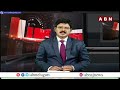 కవిత లిక్కర్ కేసులో కీలక పరిణామం..!! | MLC Kavitha Withdraw Writ Petition | ABN Telugu  - 03:36 min - News - Video