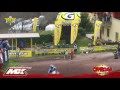 Int. D Italia MX - RACE 2 ELITE - Gazzane - ROUND 4 