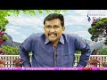 TDP Will Face It || తెలుగుదేశంకి వృద్ధుల షాక్  - 01:19 min - News - Video