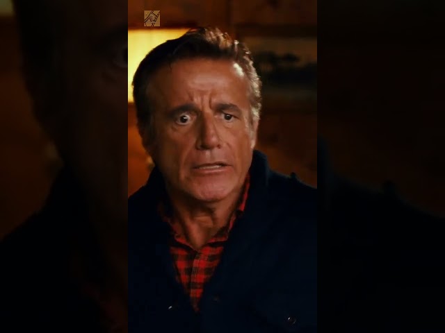 La bellissima Ferilli e Christian De Sica #comicitàitaliana #divertente #perte