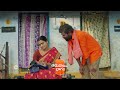 Meghasandesam | Ep 4 | Preview | Jun, 13 2024 | Abhinav Viswanadhan,Bhoomika Ramesh | Zee Telugu  - 01:12 min - News - Video