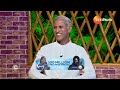 Aarogyame Mahayogam | Ep - 1256 | Best Scene | Jul 20 2024 | Zee Telugu  - 03:55 min - News - Video