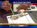 New Car Steering Mechanism by Warangal NIT Ex Professor