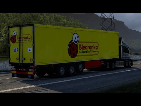 BIEDRONKA KRONE COOL LINER 09 09 2025 v1.0 1.50 1.56