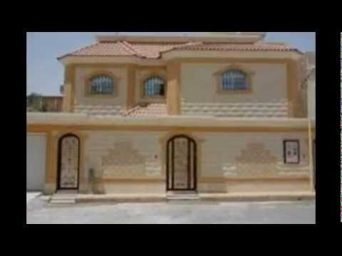 شركة تنظيف واجهات حجر بالدمام