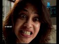 Qubool Hai - Episode 385 - April 18, 2014