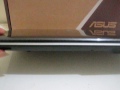 Fast Review  Asus X450JF - Asus Notebook Terbaik dan Favoritku