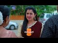 Mukkupudaka | Ep 509 | Preview | Feb, 24 2024 | Dakshayani, Aiswarya, Srikar | Zee Telugu  - 01:12 min - News - Video