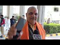 Mentality of Keeping MLAs as Forced Labourers Weakens Democracy: Bihar Dy CM Vijay Sinha | News9  - 02:27 min - News - Video
