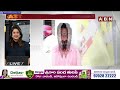 Janasena Sandeep : జగన్ జాగ్రత్త.. నిన్ను గద్దె దించేది బీసీలే !! | ABN Telugu  - 05:20 min - News - Video
