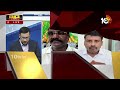 ఆ బూత్‌లో మాకే ఎక్కువ ఓట్లు పడ్డాయి | TDP Leader Srinivas Chowdary on Pinnelli Issue | Big Bang  - 10:18 min - News - Video
