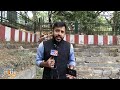 Investigating Bengalurus Depleting Water Resources: A Report by News9s Muhammad Wajjihulla | News9  - 08:24 min - News - Video