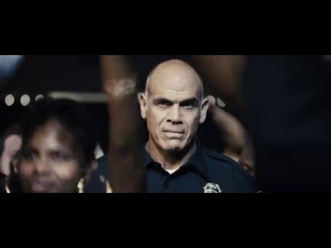 NWA - Fuck The Police (Straight Outta Compton Movie)