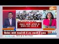 Breaking Rahul Gandhi: राहुल अमेठी तो प्रियंका रायबरेली से लड़ेंगी चुनाव | Election 2024 | Lok Sabha  - 03:13 min - News - Video
