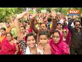 Ayodhya की पूरी हुई तैयारी, अब Mathura की बारी ? कथावाचक Devkinandan Thakur का बड़ा दावा | Ram Mandir  - 05:06 min - News - Video
