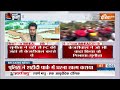 Kahani Kursi Ki: केजरीवाल की सीट पर सुनीता केजरीवाल...मैसेज क्या? | Sunita Kejriwal |Arvind Kejriwal  - 24:06 min - News - Video
