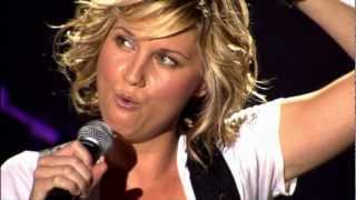 Sugarland  -  "Want To"
