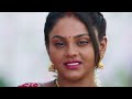 Tose Nainaa Milaai Ke | 14 January 2024 | Full Episode 126 | Dangal TV  - 22:10 min - News - Video