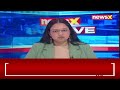 Priyanka Gandhis Poll Debut | Priyanka To Contest From Wayanad | NewsX  - 06:10 min - News - Video