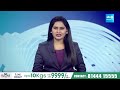 YSRCP Leader Vallabhaneni Vamsi Mohan Counter to Yarlagadda Venkatarao | Sakshi TV  - 03:45 min - News - Video