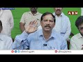 మాకు డబ్బులొస్తే చాలు.. అంబేడ్కర్ పేరు అవసరం లేదు | Jupudi Prabhakar Insults Ambedkar | ABN Telugu  - 03:02 min - News - Video