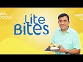 Uttapam Cheese Sandwich | #Litebites by Chef Sanjeev Kapoor | Nutralite | Sanjeev Kapoor Khazana - 02:53 min - News - Video