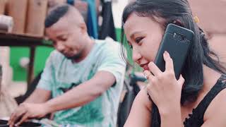 TÉLÉCHARGER KIM JAH TSIAHY MP3 TSIAHY JAH MP3 KIM TÉLÉCHARGER