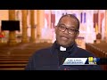 Churches work to help family who lost loved ones to fire  - 01:58 min - News - Video