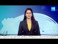 TOP 50 Headlines | Sakshi News Express | Latest Telugu News @ 12:00 PM | 24-04-2024 |   @SakshiTV  - 15:17 min - News - Video