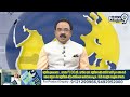 పట్టపగలే జ్యువెలరీ షాప్ లో దొంగతనం | Robbery In Gold Shop At Medchal | Prime9 News  - 04:28 min - News - Video