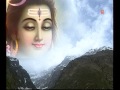 Oonche Pahad Ba Pe Bhojpuri Kanwar Bhajan[Full Songs] I Bhojpuri Kanwar Bhajan