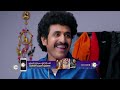 Prema Entha Maduram | Ep 1121 | Dec 11, 2023 | Best Scene | Sriram Venkat And Varsha HK | Zee Telugu  - 03:36 min - News - Video