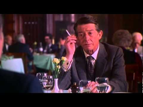 Love and Death on Long Island'