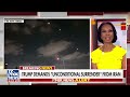 Peter Doocy: This was a BIG revelation from the president  - 11:30 min - News - Video