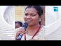 LIVE: KSR Debate On Eenadu & ABN Andhra Jyothi Fake News | YSRCP vs TDP | AP Elections | @SakshiTV  - 00:00 min - News - Video