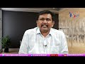CM Ramesh Notice To Sakshi సాక్షికి సీఎం రమేష్ షాక్  - 01:11 min - News - Video