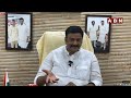 గతుకుల రోడ్లపై బతుకు జట్కా బండి | MLA Raghu Rama Comments On AP Roads | YS Jagan | ABN  - 04:41 min - News - Video