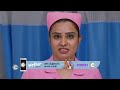 Chiranjeevi Lakshmi Sowbhagyavati | Ep - 61 | Mar 20, 2023 | Best Scene 1 | Zee Telugu - 03:31 min - News - Video