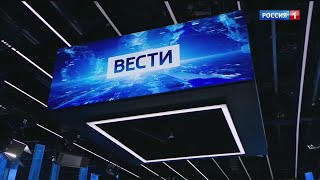 «Вести Омск», утренний эфир от 19 мая 2022 года