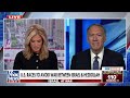 ‘HEAD OF THE SNAKE’: Mike Pompeo warns the US must hold Iran  - 03:19 min - News - Video