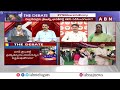 భారతి లేకపోతే జగన్ సీఎం అయ్యేవాడు కాదు... | TDP Vidya Sagar Serious Comments on Jagan & Bharathi  - 05:16 min - News - Video