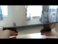 Samsung Galaxy Tab S2 9.7 Recenzja PL Test Opinia Review | Robert Nawrowski