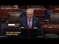 Republicans block bill to protect contraception access  - 01:00 min - News - Video